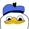 QuackeN