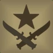 marhmoot