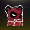 Gomuk