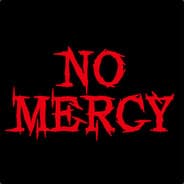 Police_Nomercy