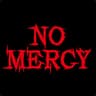 Police_Nomercy