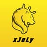 xJeLy