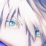 phongne