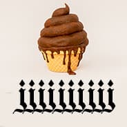 jjjjjjjjjjjjjjjjjjjjjjjjjjjjjjjj