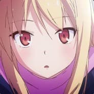Plan C =ω=