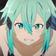 shinono