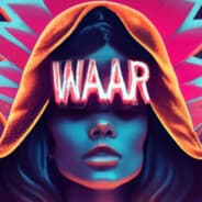 Waar