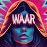 Waar