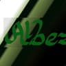 Albez