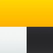 yandex go