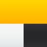 yandex go