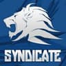 Syndicate