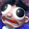ESCHKERE BOY