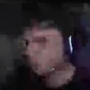 amar00k