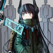 Malleuss