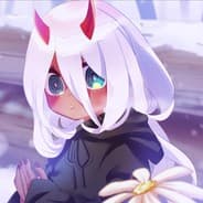 ZERO TW