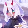 ZERO TW
