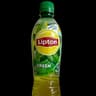 Lipton Green Tea????