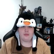RagingPenguin95