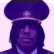 GL