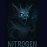 NITROGEN_PORAJ POVVV