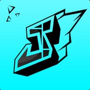 Jfrod33
