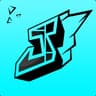 Jfrod33