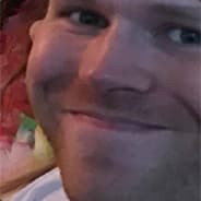 nightzirch