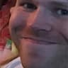 nightzirch