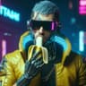 Banan