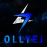OllyeJ