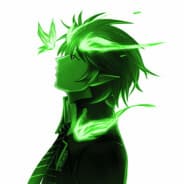 CATLACK