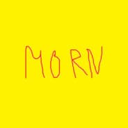 xxxmorn♻