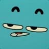 Dumball