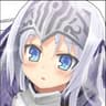 Eucliyse