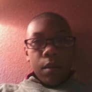 slayworldsoldier
