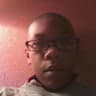 slayworldsoldier