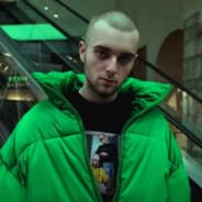 Yngsavage CSGOSKIN