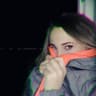 BLVCK Sp1kyl9nT