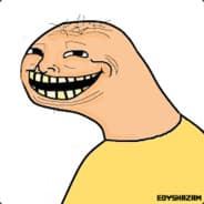 Vesa