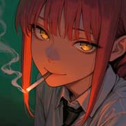 UwU