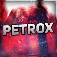 P3tr0xYT
