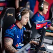 dev1ce