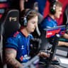 dev1ce
