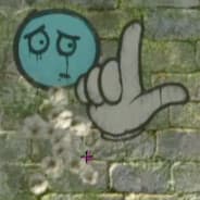 WLTN1