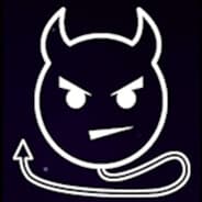 GermanEvil