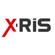 Xris_cc