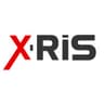 Xris_cc