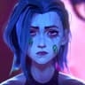 Jinx