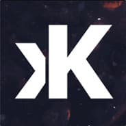 xKORE